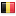 weerslag.be server is located in Belgium